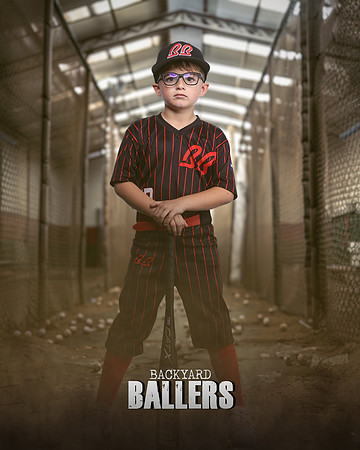 7U_Red_Mizell_Cooper_IMGL9688_THE CAGE_