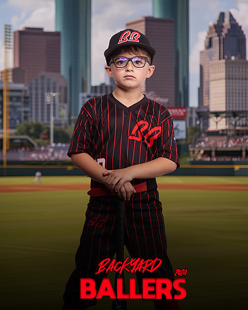 7U_Red_Mizell_Cooper_IMGL9688_HTOWN_