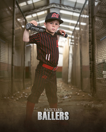 7U_Red_Oler_Calvin_IMGL9681_THE CAGE_