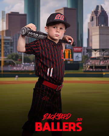 7U_Red_Oler_Calvin_IMGL9681_HTOWN_