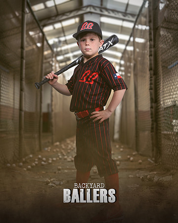 7U_Red_Oler_Calvin_IMGL9680_THE CAGE_