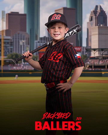 7U_Red_Oler_Calvin_IMGL9679_HTOWN_