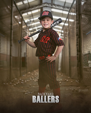 7U_Red_Oler_Calvin_IMGL9679_THE CAGE_