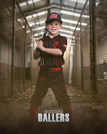 7U_Red_Oler_Calvin_IMGL9678_THE CAGE_