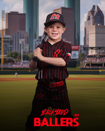 7U_Red_Oler_Calvin_IMGL9678_HTOWN_