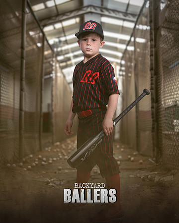 7U_Red_Oler_Calvin_IMGL9677_THE CAGE_