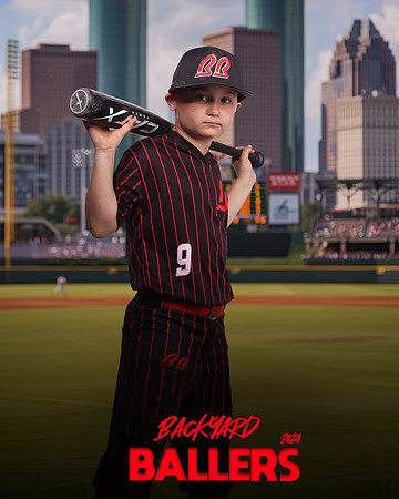 7U_Red_Earley_Charles_IMGL9676_HTOWN_