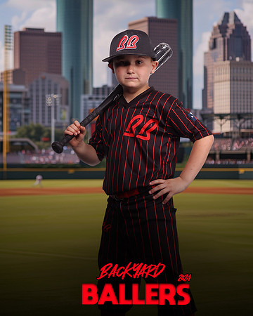 7U_Red_Earley_Charles_IMGL9675_HTOWN_