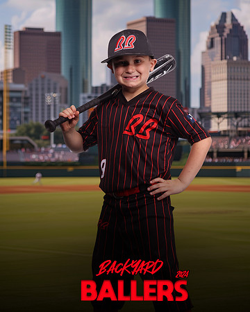 7U_Red_Earley_Charles_IMGL9673_HTOWN_