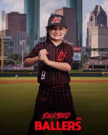 7U_Red_Earley_Charles_IMGL9672_HTOWN_