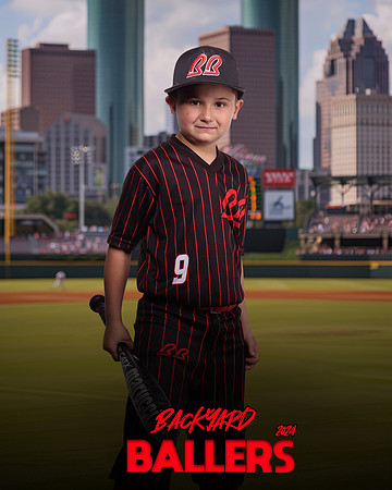 7U_Red_Earley_Charles_IMGL9671_HTOWN_