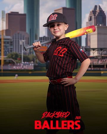 7U_Black_Edwards_Warren_IMGL9662_HTOWN_