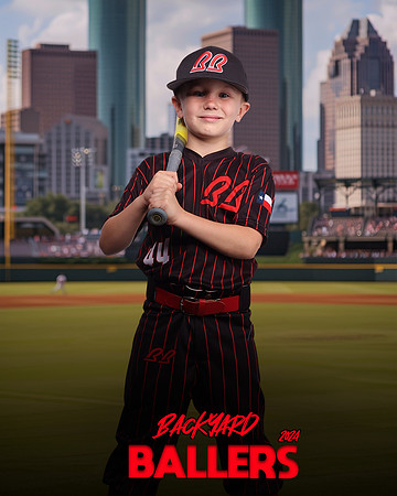 7U_Black_Edwards_Warren_IMGL9660_HTOWN_