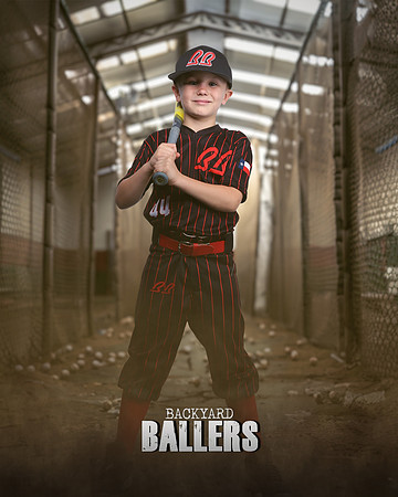 7U_Black_Edwards_Warren_IMGL9660_THE CAGE_
