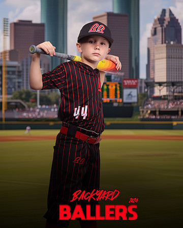 7U_Black_Edwards_Warren_IMGL9659_HTOWN_