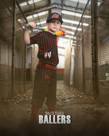 7U_Black_Edwards_Warren_IMGL9659_THE CAGE_