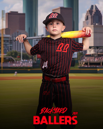 7U_Black_Edwards_Warren_IMGL9658_HTOWN_