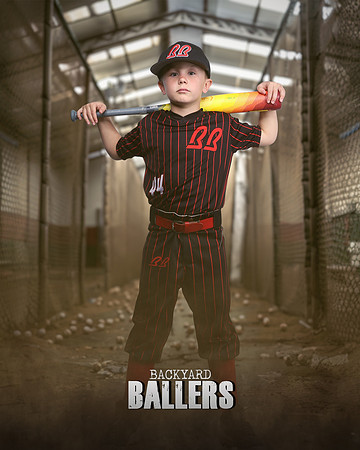7U_Black_Edwards_Warren_IMGL9658_THE CAGE_