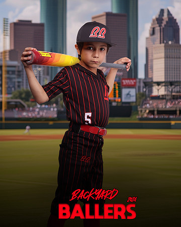 7U_Black_Flores_Gannon_IMGL9648_HTOWN_