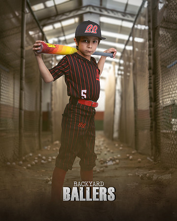 7U_Black_Flores_Gannon_IMGL9648_THE CAGE_