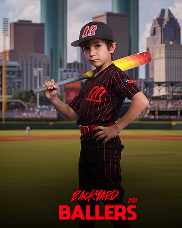 7U_Black_Flores_Gannon_IMGL9647_HTOWN_