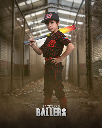 7U_Black_Flores_Gannon_IMGL9647_THE CAGE_