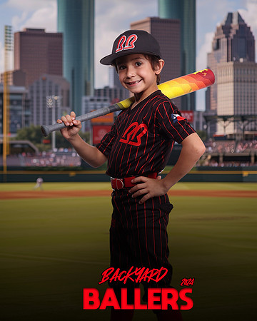 7U_Black_Flores_Gannon_IMGL9646_HTOWN_