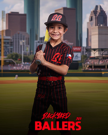 7U_Black_Flores_Gannon_IMGL9645_HTOWN_