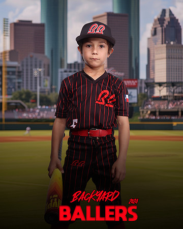 7U_Black_Flores_Gannon_IMGL9644_HTOWN_