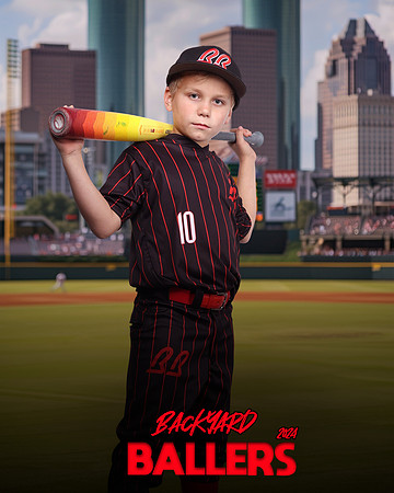 7U_Black_Duke_Rylan_IMGL9643_HTOWN_