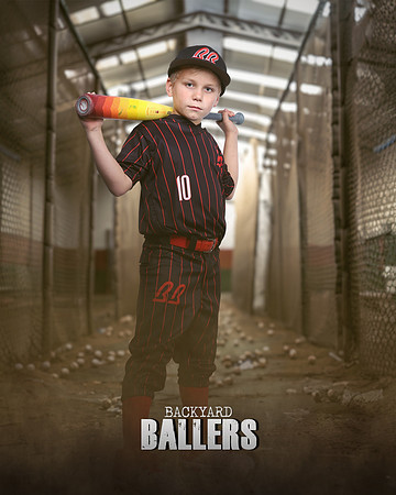 7U_Black_Duke_Rylan_IMGL9643_THE CAGE_