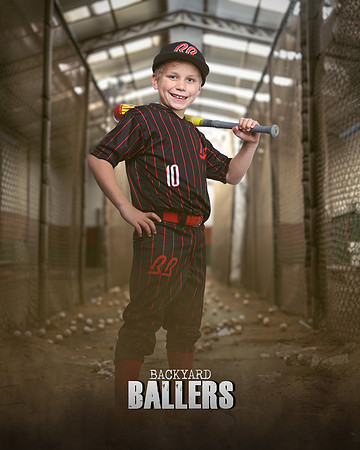 7U_Black_Duke_Rylan_IMGL9641_THE CAGE_