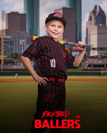 7U_Black_Duke_Rylan_IMGL9641_HTOWN_