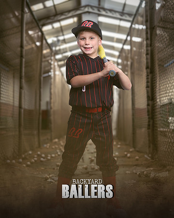 7U_Black_Duke_Rylan_IMGL9640_THE CAGE_