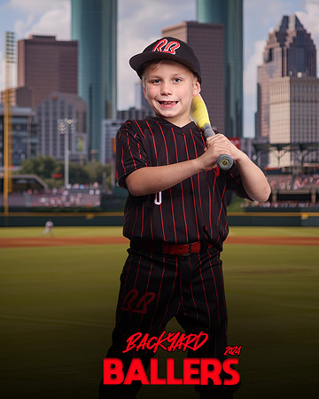 7U_Black_Duke_Rylan_IMGL9640_HTOWN_