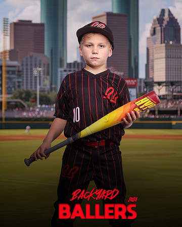 7U_Black_Duke_Rylan_IMGL9638_HTOWN_