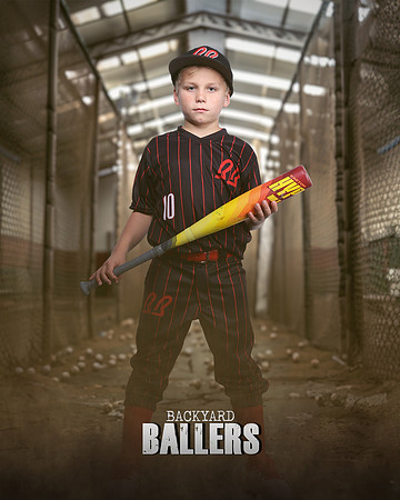 7U_Black_Duke_Rylan_IMGL9638_THE CAGE_