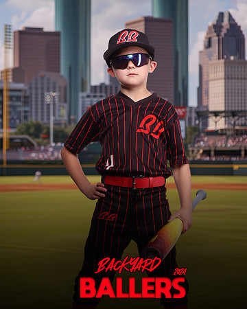 7U_Black_Hartley_Luca_IMGL9631_HTOWN_