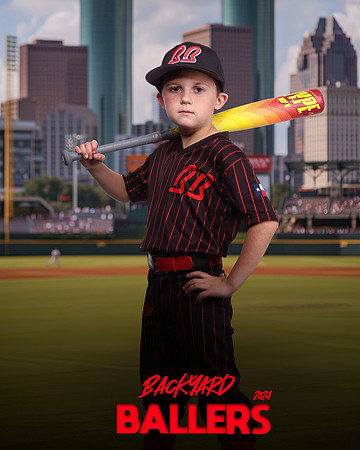 7U_Black_Hartley_Luca_IMGL9630_HTOWN_
