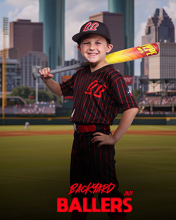 7U_Black_Hartley_Luca_IMGL9629_HTOWN_