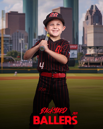 7U_Black_Hartley_Luca_IMGL9628_HTOWN_