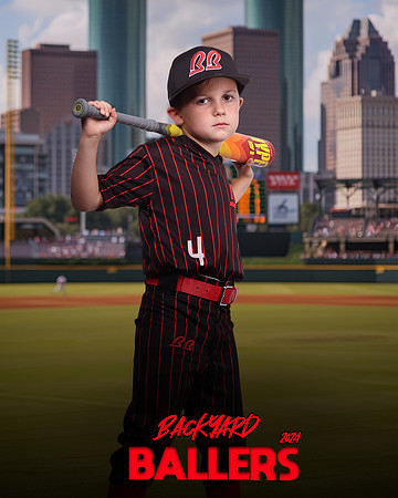 7U_Black_Hartley_Luca_IMGL9627_HTOWN_