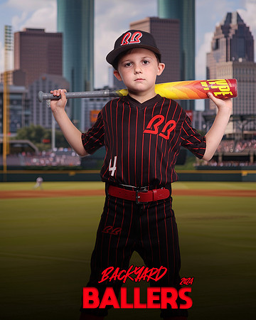 7U_Black_Hartley_Luca_IMGL9626_HTOWN_