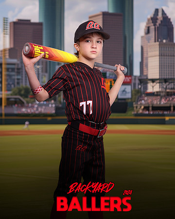 7U_Black_Gremminger_Wyatt_IMGL9621_HTOWN_