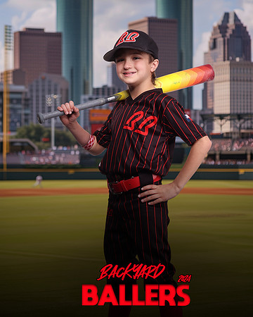 7U_Black_Gremminger_Wyatt_IMGL9618_HTOWN_