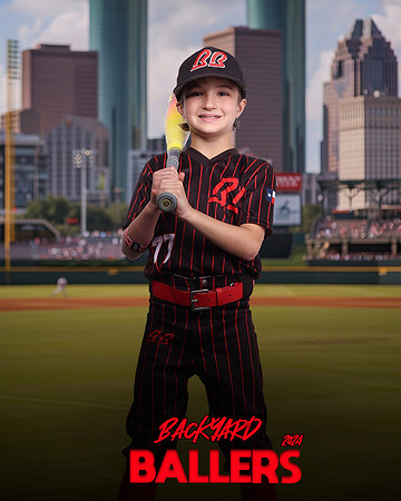 7U_Black_Gremminger_Wyatt_IMGL9617_HTOWN_