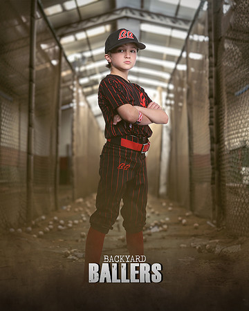 7U_Black_Gremminger_Wyatt_IMGL9615_THE CAGE_