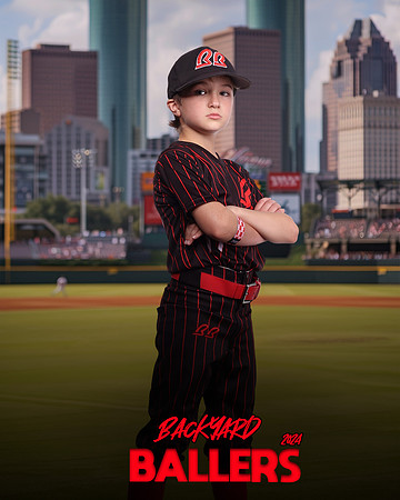 7U_Black_Gremminger_Wyatt_IMGL9615_HTOWN_
