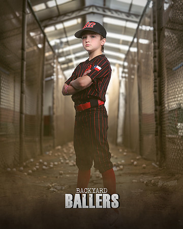 7U_Black_Gremminger_Wyatt_IMGL9614_THE CAGE_