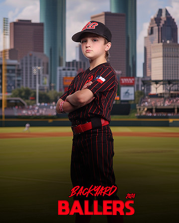 7U_Black_Gremminger_Wyatt_IMGL9614_HTOWN_